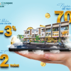 CENTA RIVERSIDE BIỆT THỰ VIEW SÔNG DUY NHẤT TẠI TỪ SƠN BẮC NINH
