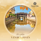 Bán quỹ đất nền cuối cùng ngay trung tâm TP Hội An thích hợp đầu tư kinh doanh