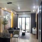 PARKVIEW CITY - DABACO HUYỀN QUANG - view đẹp tầng cao