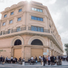 Sở hữu Shophouse 5 sao Regal Maison MT Hùng Vương 48m cạnh Resort Alba, TTTM