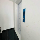 CẦN BÁN CĂN NHÀ 6 TẦNG CÓ THANG MÁY.  DƯƠNG QUẢNG HÀM - CẦU GIẤY