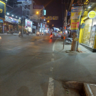 Nhà mt đường KD ngay võ văn ngân,bình thọ.180m2