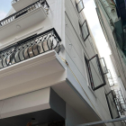 Bán nhà phố KHƯƠNG HẠ, Khương Đình gần , Vũ Tông Phan, Thanh Xuân