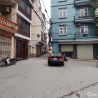 đất thổ cư 300m2 gần QL1A , SHR , MT16m