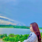 VỊ TRÍ ĐẮC ĐỊA VIEW TRỰC DIỆN HỒ PHÚC THỌ GIÁ ĐẦU TƯ