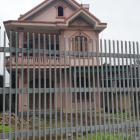 CHO THUÊ NHÀ VÀ MẶT BẰNG TIỆN LÀM VĂN PHÒNG HOẶC KINH DOANH