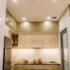 Căn hộ happy one central 2pn ngay trung tâm Thủ Dầu Một cực rẻ