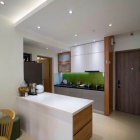 Bán căn hộ Eco Xuân View đẹp, giá thương Lượng cho khách thiện chí, giá chào chư