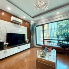 $ BÁN nhanh MỚI ĐẸP TT ĐỐNG ĐA 5tầng 45m2 chỉ 5 tỷ.