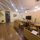 Bán Nhà phố Kim Mã Thượng, Ba Đình. Dt 115m, 2T, Mt 7m, Giá 36Tỷ. Mặt phố KDoanh