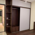 Tôi chính chủ cần bán nhà Yên nghĩa 3 tầng để lại nội thất