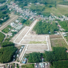 Đất nền dự án 5F STELLA cơ hội đầu tư đón đầu VSIP4