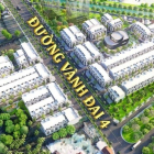 Đất nền mặt tiền TL 830, xã Hựu Thạnh, huyện Đức Hoà, tỉnh Long An