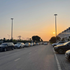 ĐỘC QUYỀN shophouse 108 m giá 9,8 tỷ shophouse KDT quốc tế Đồi Rồng  tiềm năng x