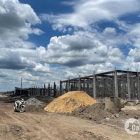 Mở bán đợt đầu Shop House, liền kề ngay QL 14, Tân Thành, Đồng Xoài, Bình Phước