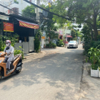 Bán nhà KINH DOANH, MẶT TIỀN Bình Thạnh, 27m2 chỉ dưới 3,5 tỷ !