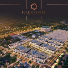 Chỉ 2 tỷ,sở hữu Dự Án Shophouse Đẳng Cấp Vinhomes _ Sổ đỏ trao tay