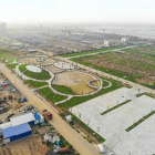 CENTA RIVERSIDE BIỆT THỰ VEN SÔNG DUY NHẤT NĂM 2022 TẠI TỪ SƠN BẮC NINH