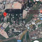 Bán đất mặt tiền đường 10,5m sát quận Cẩm Lệ