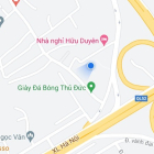 Bán đất tặng dãy phòng trọ hẻm ba gác đường 18, p.Linh Trung, tp.Thủ Đức