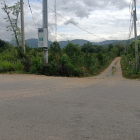 Bán 8847 m2 đất ( có thổ cư), hai mặt tiền 600A, Tân Phú Đồng Nai