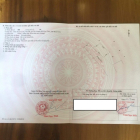 Bán đất nền giá siêu đầu tư tại Kon Tum