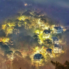 Biệt thự nghỉ dưỡng Dalat Pearl