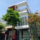 Bán Nhà 3 Tầng Gần Nguyễn Thiện Kế, Sơn Trà,Dt 55m2, Nhà Đẹp Giá Chỉ 3.8 Tỷ