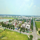 KĐT Đông Tăng Long Mới, MT đường mở rộng 60m Trường Lưu Q9, SHR  90m2 giá 2tỷ360