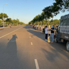 [ĐẤT SÂN BAY LONG THÀNH] - NGAY KCN DẦU GIÂY