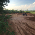 Bán đất Kon Tum giá siêu đầu tư kề cạnh làng du lịch Kon Kơ Tu