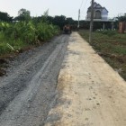 Bán đất Tân Chiều giá rẻ thổ cư sổ hồng riêng