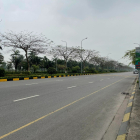 Bán Shophouse Centa City, có sổ hồng, Hỗ trợ vay 70%