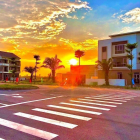 CENTA RIVERSIDE DỰ ÁN HOT NHẤT NĂM 2022