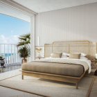 Bán căn hộ cao cấp Hội An full nội thất, 100% view biển An Bàng