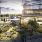 CĂN HỘ CAO CẤP SUN MARINA TOW CẠNH BẾN DU THUYỀN