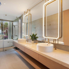 Chỉ từ 2 tỷ sở hữu Biệt thự biển Hội An, full nội thất 5* .