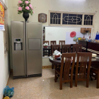 Bán nhà HIẾM 4 tầng 60m2 Ngõ To tại Vĩnh Phúc Ba Đình 60M Ra Phố