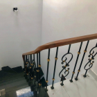 Nhà 3 tầng khu Đông Lao, Đồng Nhân - Hoài Đức