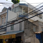 CHÍNH CHỦ CẦN BÁN GẤP NHÀ TÂN TẠO - BÌNH TÂN