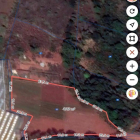 CẦN BÁN ĐẤT  XÃ TÀ NUNG , ĐÀ LẠT