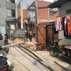 Bán đất Hẻm 350 Nguyễn Văn Lượng, P16, Gò Vấp