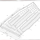 Bán gấp Đất thổ cư 10.000 mét MT Đường Đỗ Đình Thoại ,TP Tân An, Long An