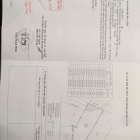 Cần bán mảnh đất nằm ngay trung tâm hành chính kinh tế của huyện Vân Đồn giá chỉ