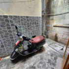 Chính chủ cho thuê nhà nhỏ đẹp nguyên căn gần Cầu Thị Nghè