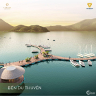 ⭐️⭐️⭐️BIỆT THỰ NGHỈ DƯỠNG VIEW HỒ HÒA BÌNH CHỈ TỪ 1.5 TỶ⭐️⭐️⭐️