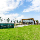 ????? ?????? ???̉?? ??̀??- ??? Đ?̂ ???̣ BIỂN