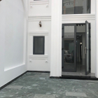 Bán nhà MT KD Nguyễn Đức Thiệu, TP Dĩ An, Bình Dương. Nhà mới xây- SHR