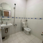 Bán nhà Đường 79 P. Phước Long B Q9 TPHCM