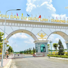 Trả trước 350 triệu sở hữu ngay sản phẩm của dự án